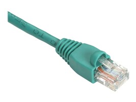 Black Box EVNSL82-06IN Main Image from Left-angle