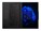 Lenovo 21G2001GUS Image 5 from Top