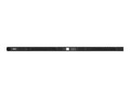 Raritan 1PH, 208V, 30A DERATED TO 24A, PX4-2884-E7 , 41968169, Power Distribution Units Raritan 1PH, 208V, 30A DERATED TO 24A, PX4-2884-E7 , 41968169, Power Distribution Units