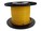 AddOn ADD-LC-LC-75M9SMF Image 6 from Back