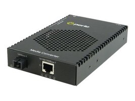 Perle Systems 05090550 Main Image from 