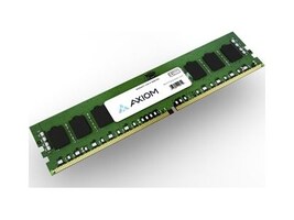 Axiom UCSX-MR128G4RE1-AX Main Image from Left-angle
