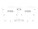 Bosch Security Systems HRK-3B Image 1 from Front
