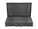 Skb Cases 3R3821-7B-CW Image 3 from Front