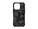 Urban Armor Gear 114471114061                   Image 3 from Front