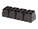 Honeywell CK6X-BC-16BAY-0 Image 1 from Right-angle Honeywell CK6X-BC-16BAY-0 Image 1 from Right-angle