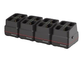 Honeywell CK6X-BC-16BAY-0 Main Image from Right-angle Honeywell CK6X-BC-16BAY-0 Main Image from Right-angle