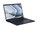 Asus B3604CMA-XS74 Image 3 from Left-angle
