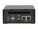 Simply Nuc 91K-7V80-0A1                   Image 3 from Back