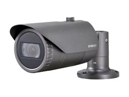 Hanwha Group QNO-7082R Main Image from Right side
