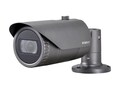 Hanwha 4MP IR Bullet Camera with 2-10mm Lens, QNO-7082R, 41504353, Cameras - Security