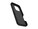 Otter Products 77-96315                       Image 4 from Back