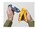 Fluke Networks JR-SYS-UNI-1-H Image 3 from Right-angle