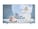 Samsung BE85HX-H Image 1 from Front Samsung BE85HX-H Image 1 from Front