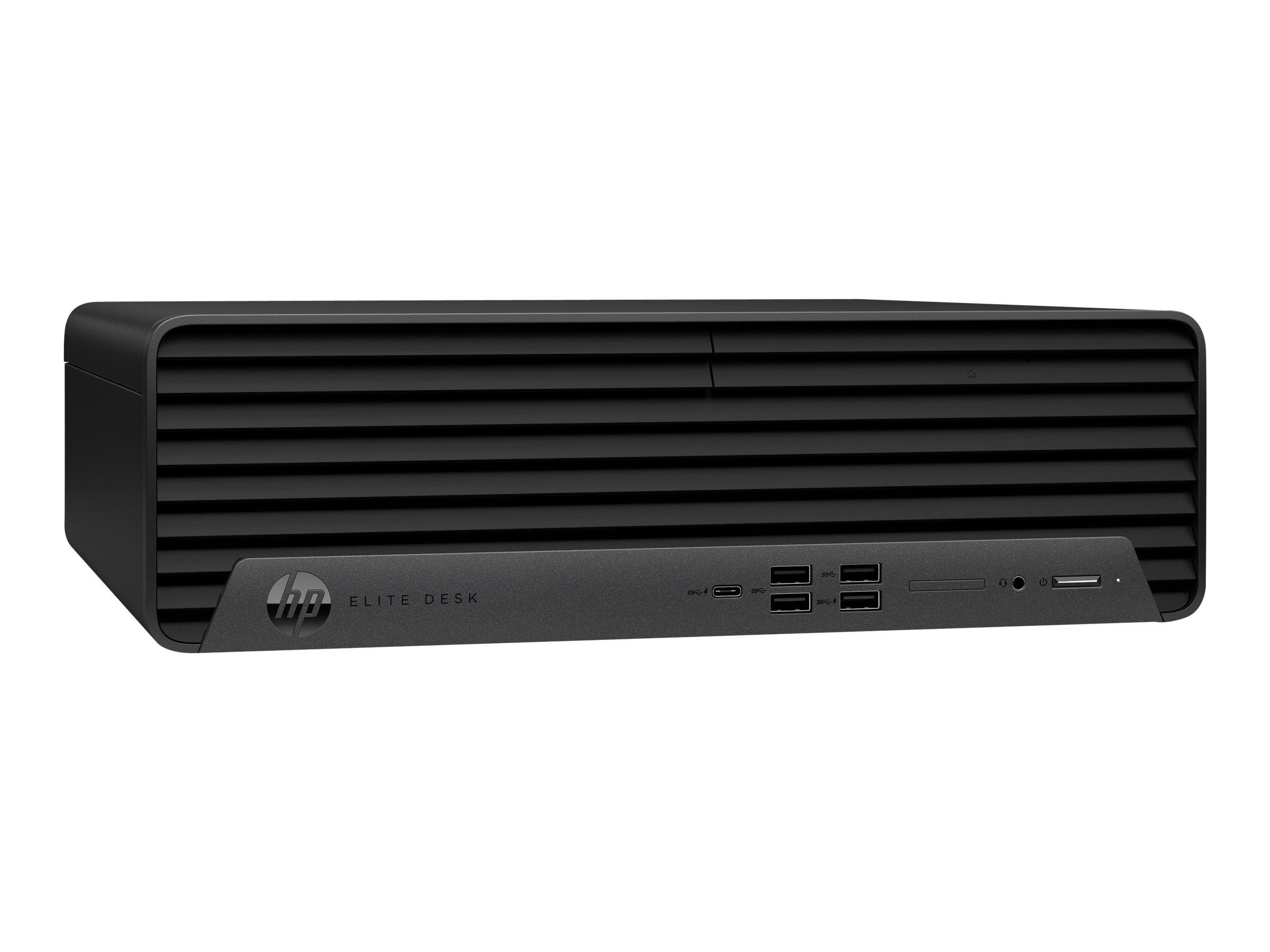 HP EliteDesk 600 G9 SFF Core i5-12500 3.0GHz 8GB 512GB SSD