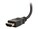 C2G (Cables To Go) C2G42395 Image 7 from Close-up C2G (Cables To Go) C2G42395 Image 7 from Close-up