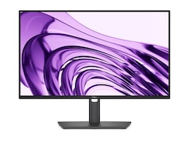 Dell DELL-P2226H Main Image from Front Dell DELL-P2226H Main Image from Front