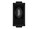 Crestron 6508414                        Image 1 from Front