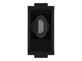 Crestron 6508414                        Main Image from Front