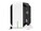 Western Digital Technologies WDBAMF0020BBW-WESN Image 5 from Left-angle
