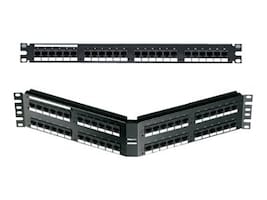 Panduit DP48688TGY Main Image from 