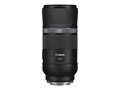 Canon RF 600mm f 11 IS STM Lens, 3986C002, 41563104, Camera & Camcorder Lenses & Filters