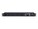 CyberPower PDU31005 Image 1 from Front