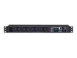 CyberPower PDU31005 Main Image from Front