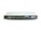 Lantronix 83X-32S-124-NAA Image 1 from Front Lantronix 83X-32S-124-NAA Image 1 from Front