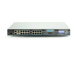 Lantronix 83X-32S-124-NAA Main Image from Front Lantronix 83X-32S-124-NAA Main Image from Front