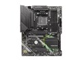 MSI AMD B550 DDR4 128GB, B550TMHWKMWI, 41540450, Motherboards