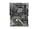 MSI Computer B550TMHWKMWI Image 1 from Front MSI Computer B550TMHWKMWI Image 1 from Front