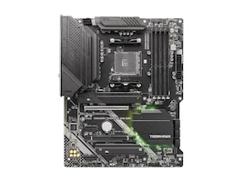 MSI Computer B550TMHWKMWI Main Image from Front MSI Computer B550TMHWKMWI Main Image from Front