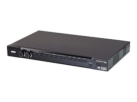 Aten Technology VP3520 Main Image from Right-angle