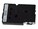 Brother TC-20Z1 Image 2 from Left-angle