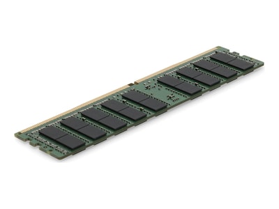 AddOn HP 752372-081 Comp Memory , 752372-081-AM, 41055228, Memory AddOn HP 752372-081 Comp Memory , 752372-081-AM, 41055228, Memory