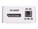 Tripp Lite U360-010C-2X3 Image 5 from Left side