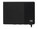 Tripp Lite BC350R Image 5 from Top