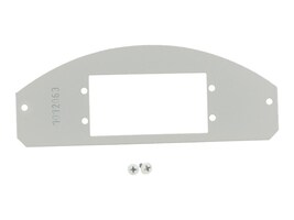 Legrand AV 10AAP                          Main Image from Front