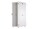 Panduit D52SPW                         Image 1 from Right-angle