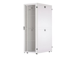 Panduit D52SPW                         Main Image from Right-angle