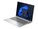 HP Inc. BD5J3UT#ABA                    Image 2 from Right-angle