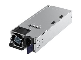 TP-LINK PSM550-AC                      Main Image from Right-angle