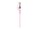 Belkin A3L980-14-PNK-S Image 7 from Close-up