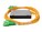 AddOn ADD-1-5MFS1X16SP9ASC Image 8 from Right side
