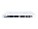 Fortinet FG-901G-BDL-809-12             Image 1 from Front