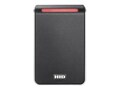 Synercard SIGNO 40 PIV, 40HNKS-03-0004XR, 41779297, PC Card/Flash Memory Readers Synercard SIGNO 40 PIV, 40HNKS-03-0004XR, 41779297, PC Card/Flash Memory Readers