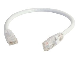 Legrand AV 576-A25-020                    Main Image from Right-angle