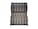 HP Inc. A9TM4AA Image 1 from Front HP Inc. A9TM4AA Image 1 from Front