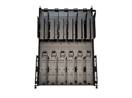 HP Inc. A9TM4AA Main Image from Front HP Inc. A9TM4AA Main Image from Front